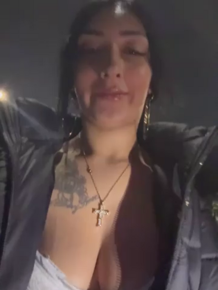 Kathy_Angel04