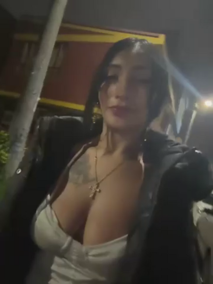 Kathy_Angel04