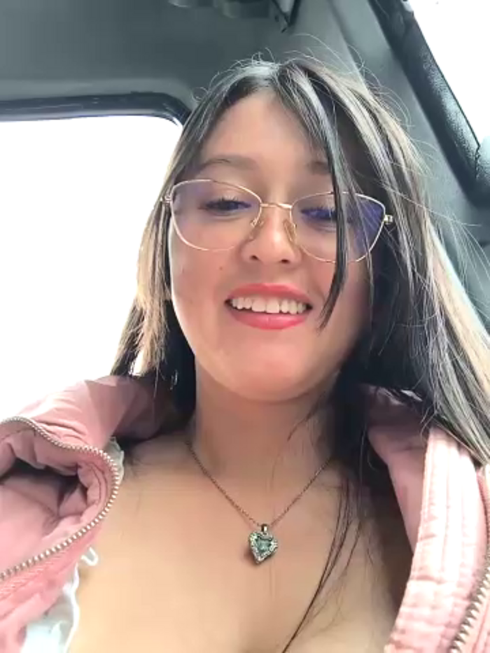 Katy__A