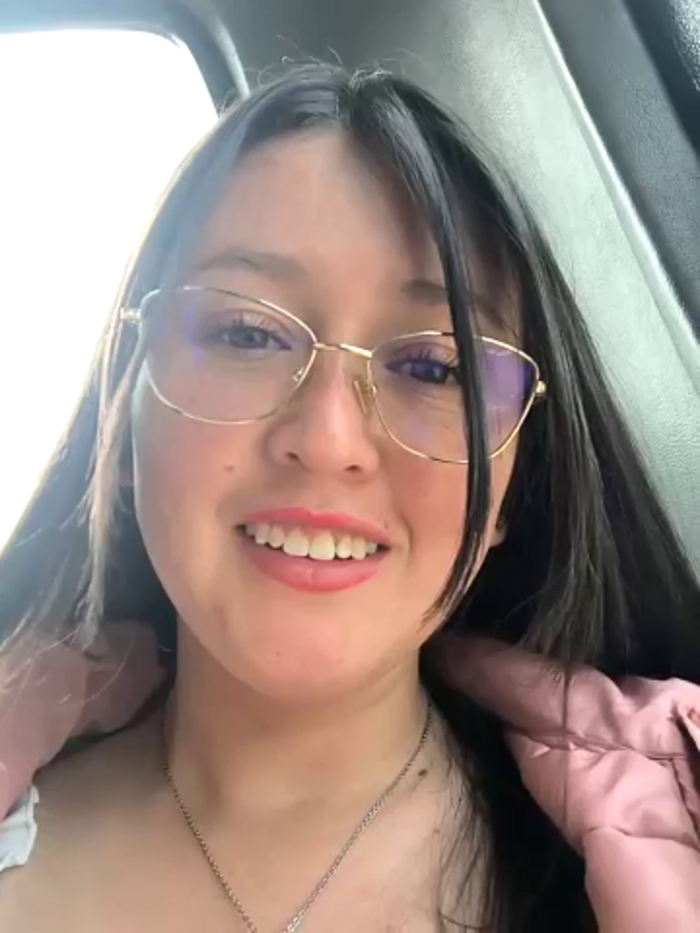 Katy__A