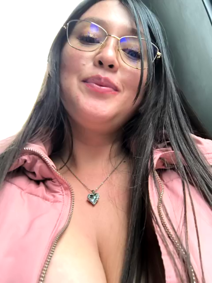 Katy__A