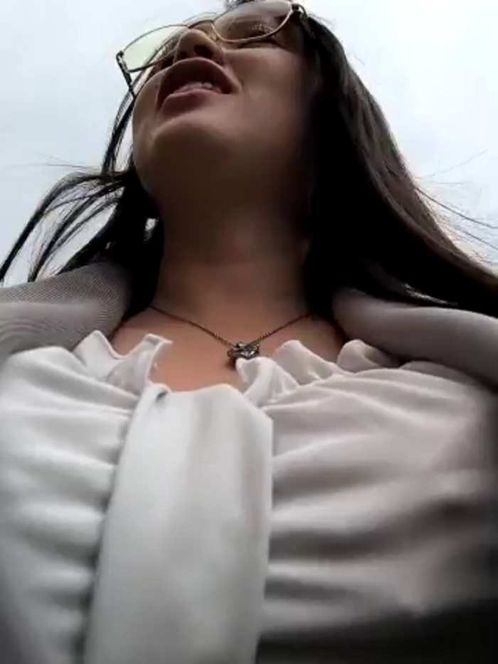 Katy__A
