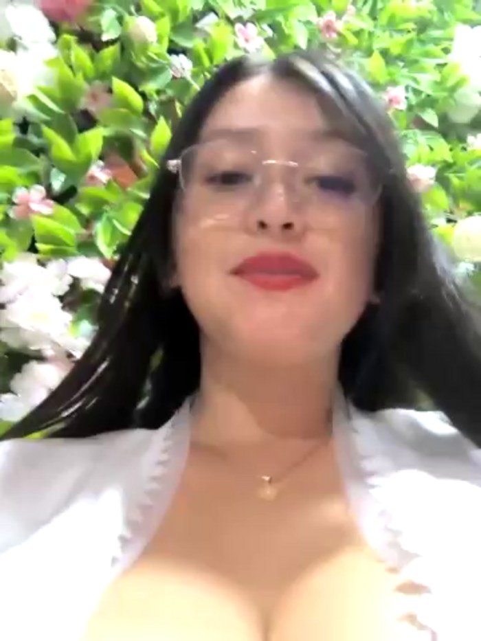 Katy__A