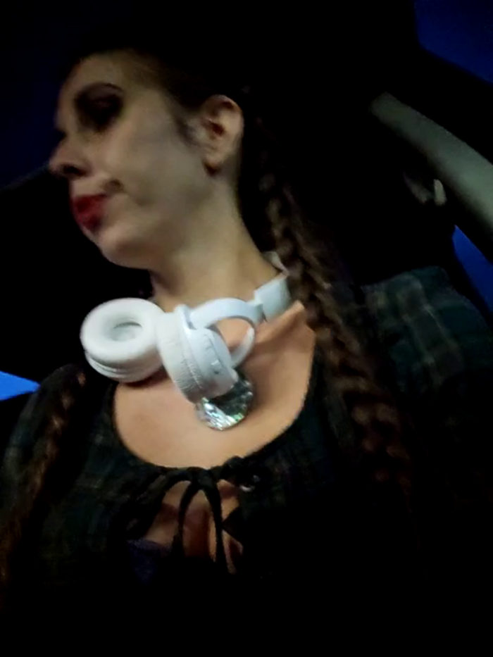 KittyWhispers