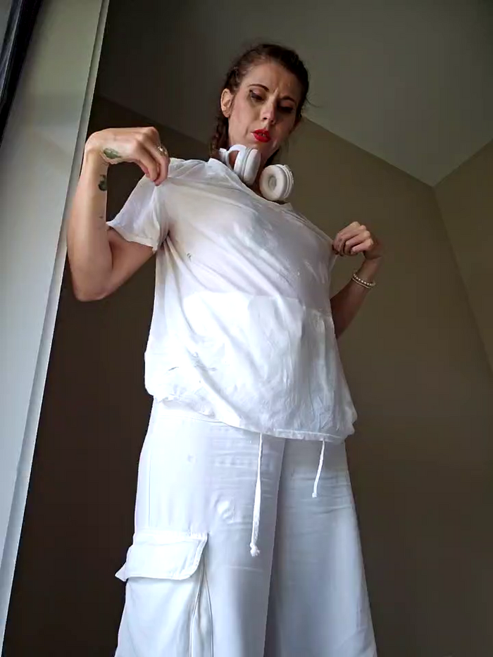 KittyWhispers