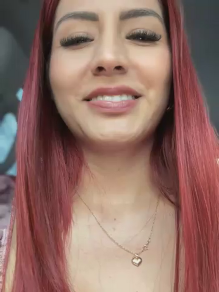LINDA_PATTY94