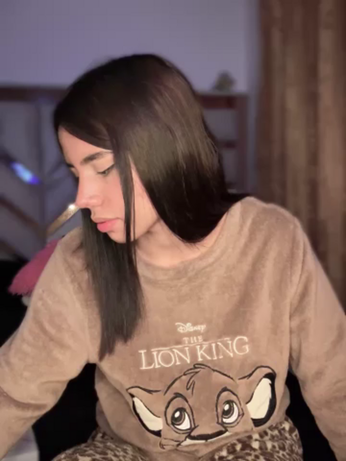 Laura-Khalifa