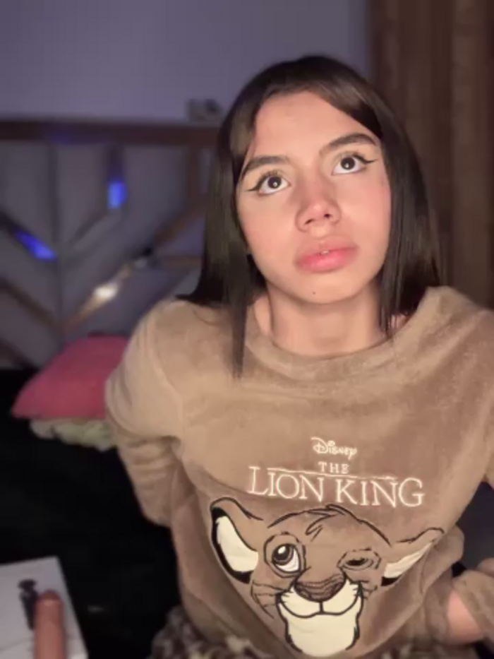 Laura-Khalifa