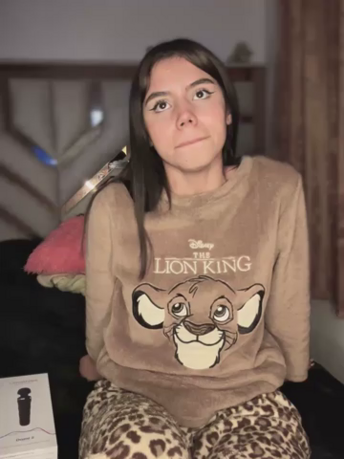 Laura-Khalifa