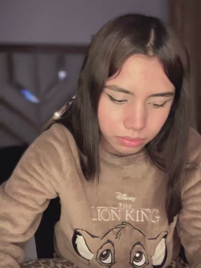 Laura-Khalifa
