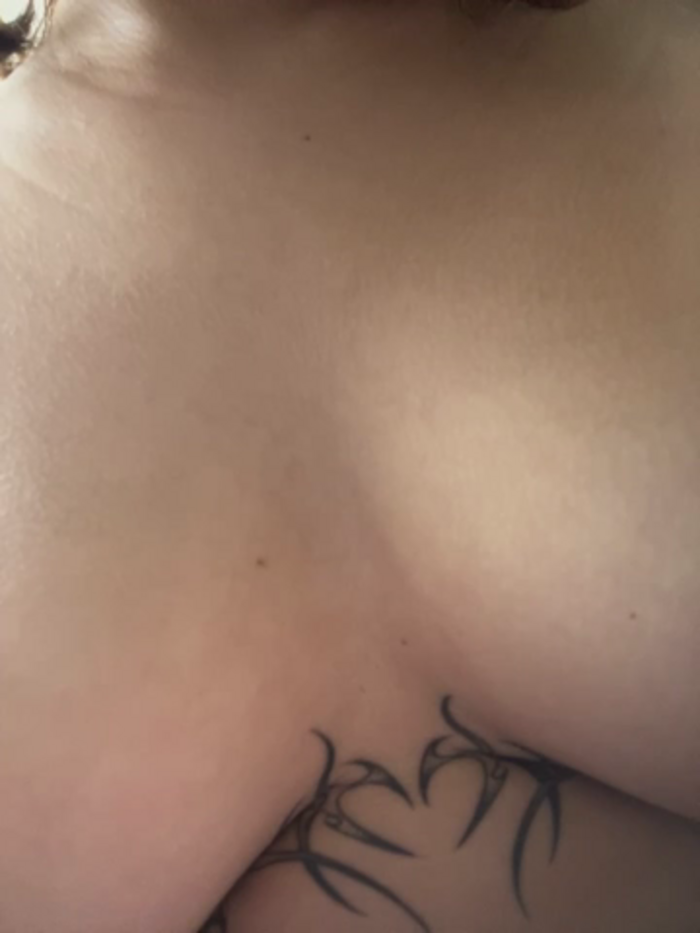 Lia_sex69