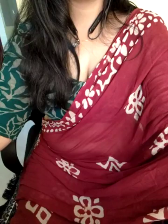 Mallu_MayaMadhav