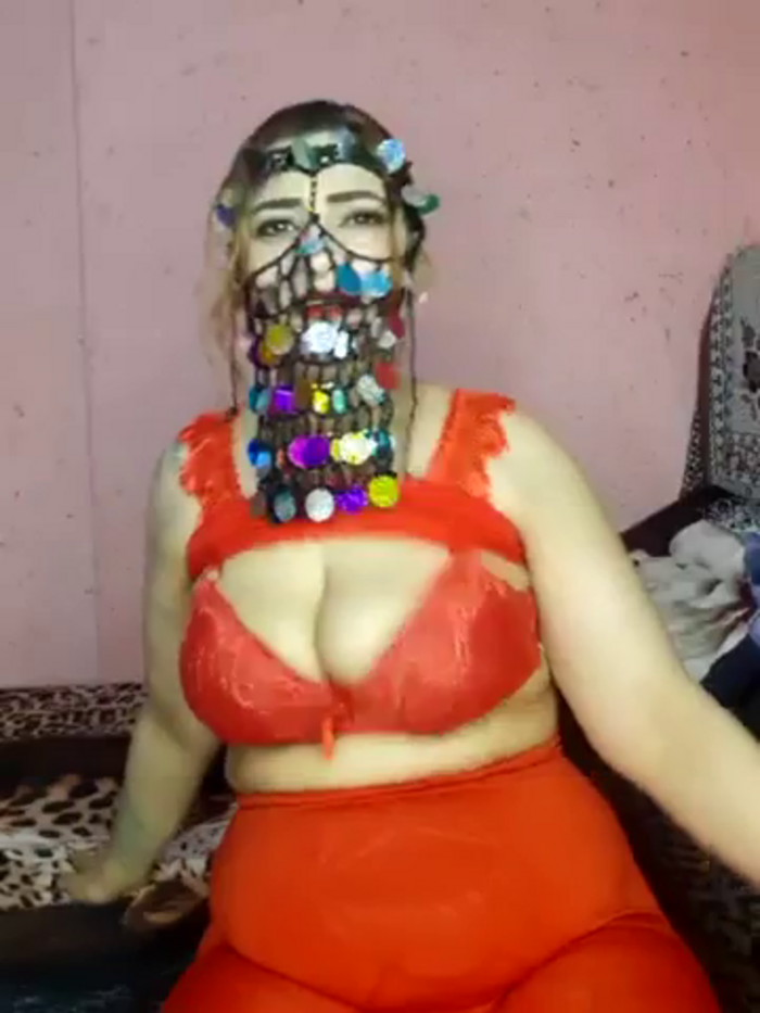 Mayan9