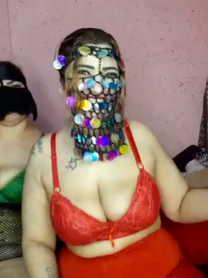 Mayan9