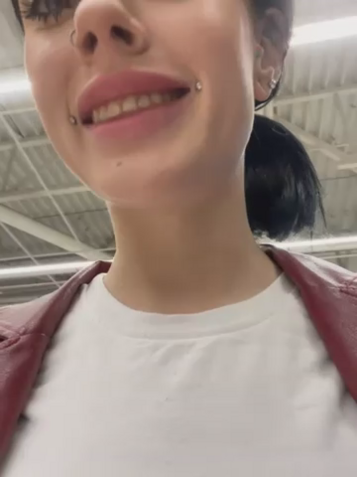Melissa_crazy