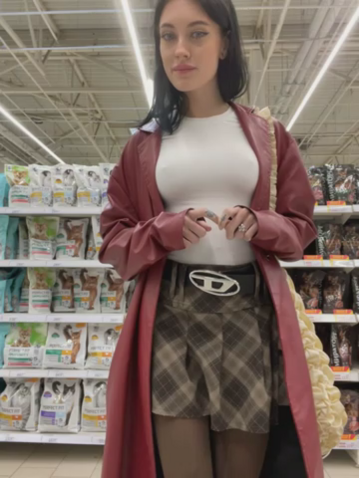 Melissa_crazy