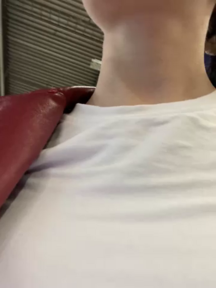 Melissa_crazy