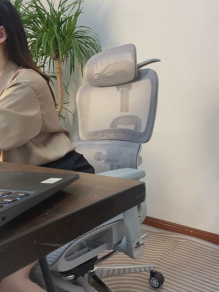 Mia_lulu