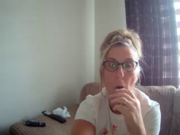Mrsmoggy