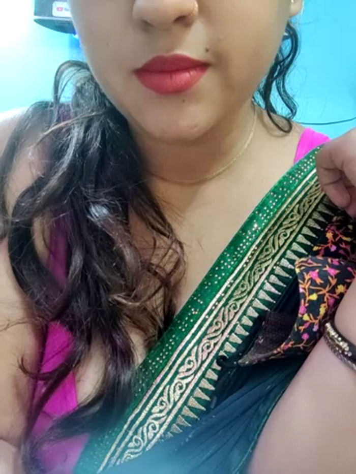 Natasha-143