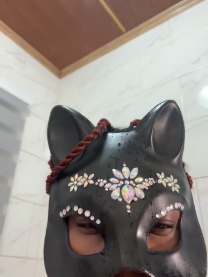 Nottynadiaa