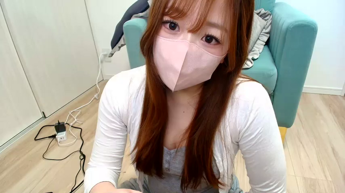 OCHAN___X