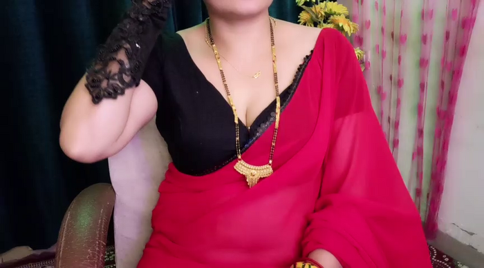 Param_Sundari