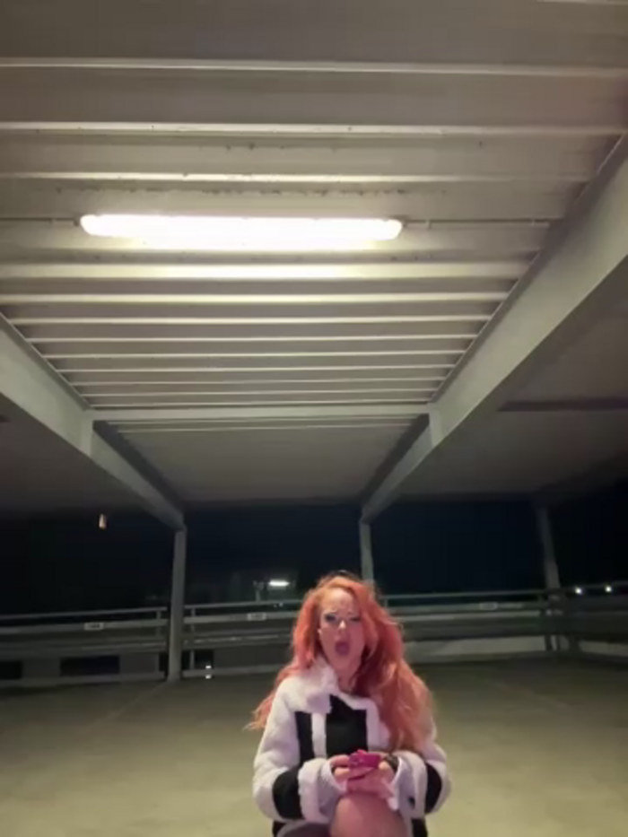 PennyPrincess