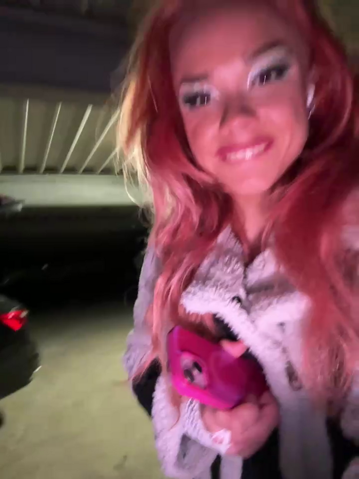PennyPrincess