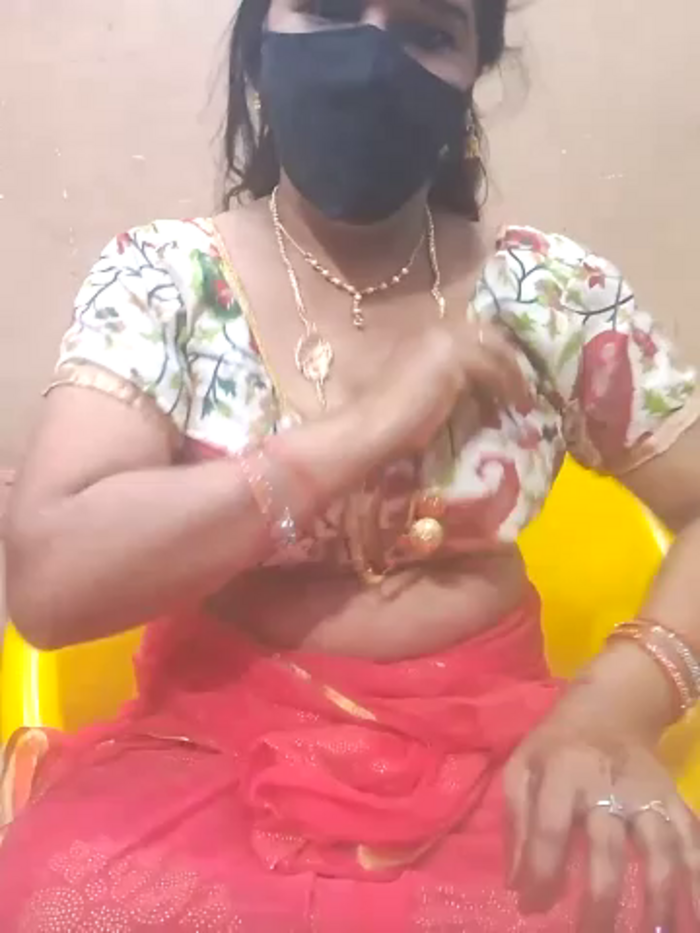 Raashi_telugu