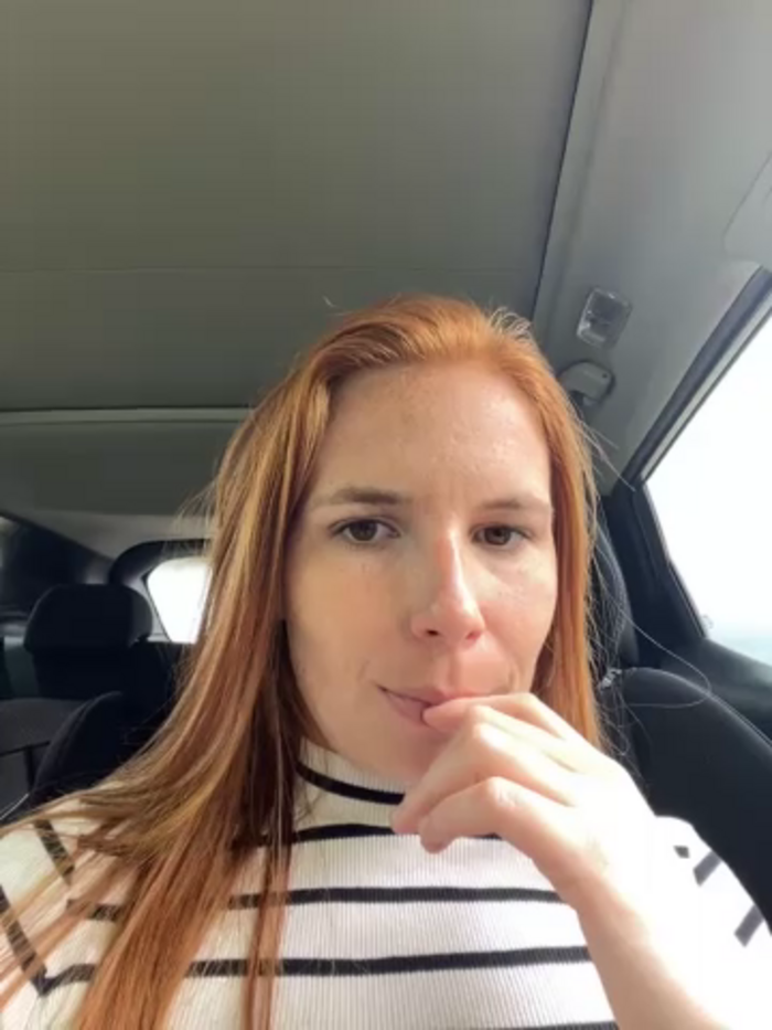 Redhairedteacher