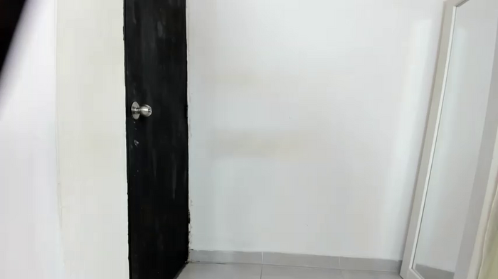 SEXXYLATINCOUPLE1