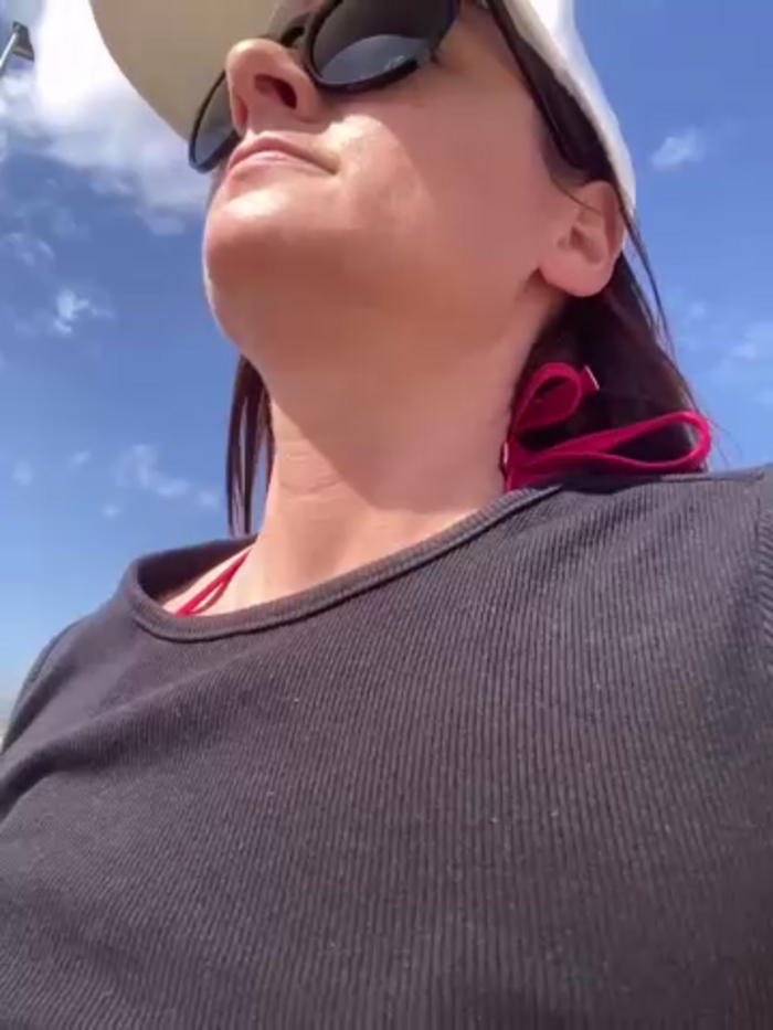 Samira-Summer