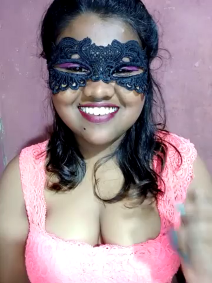 Sexy--queen1