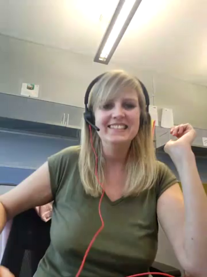 Sexybiene969