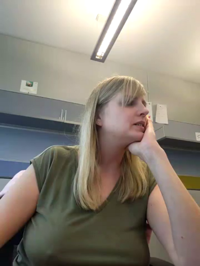 Sexybiene969