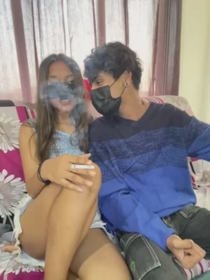 Sexyyyfox__