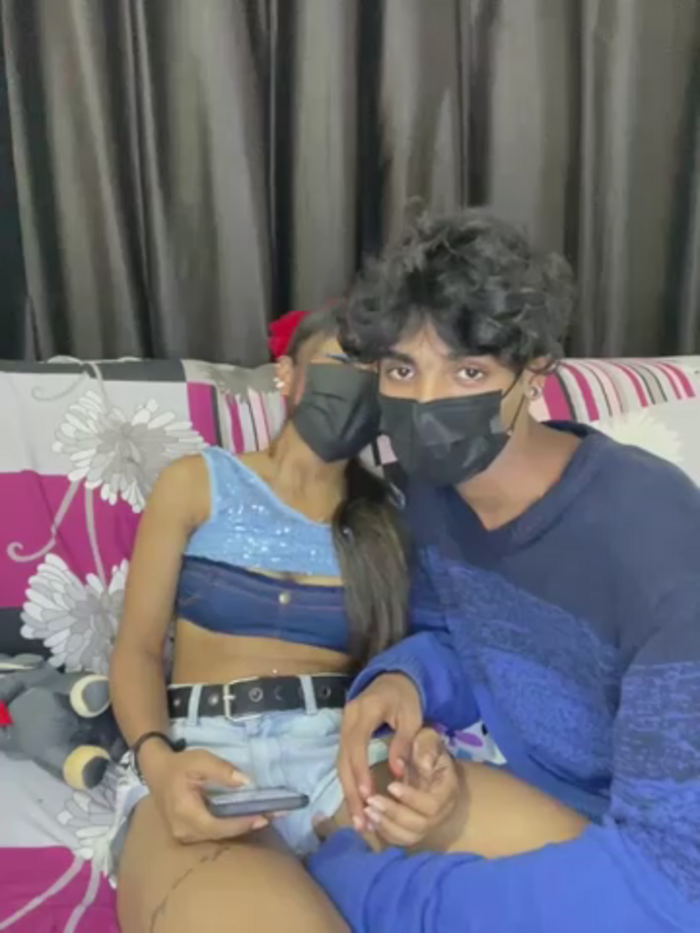 Sexyyyfox__
