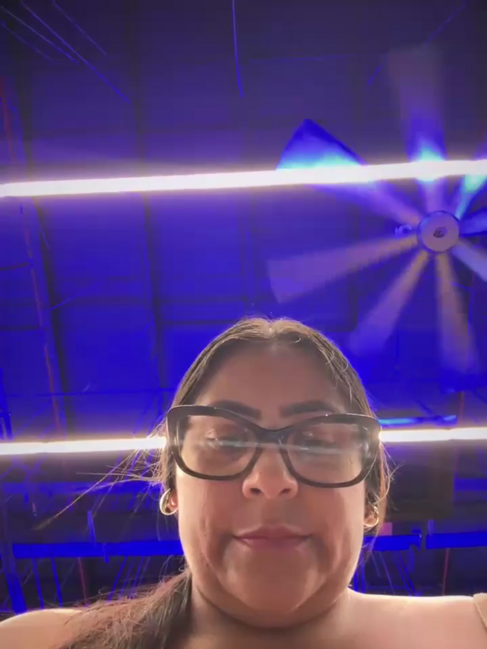 Sol_angiee