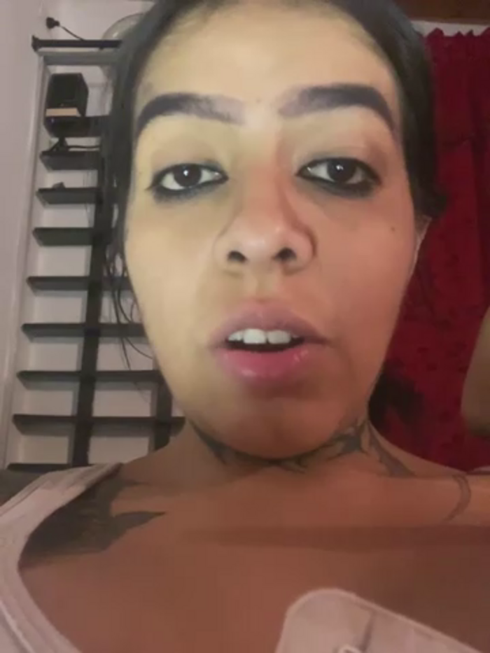 TRIOGOALS3