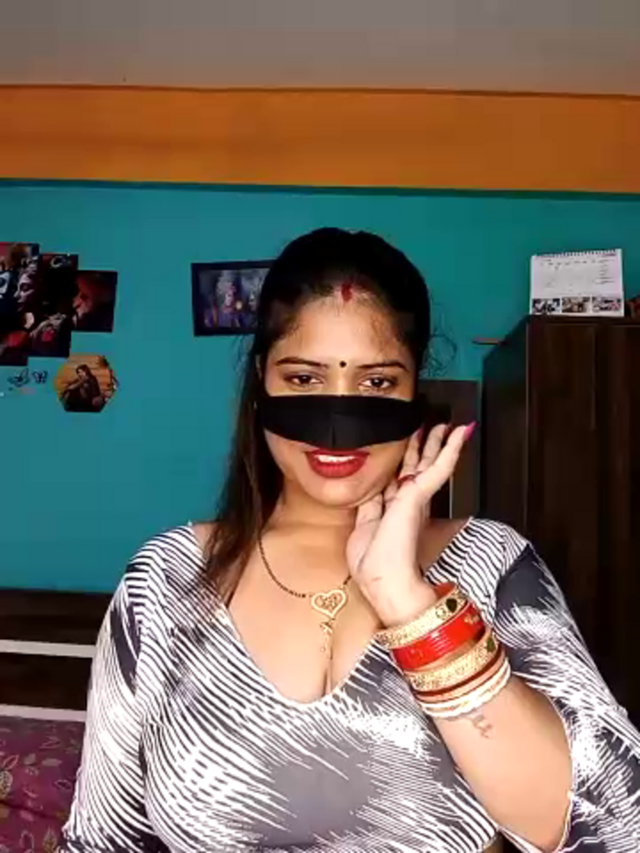 V-hot-sweet