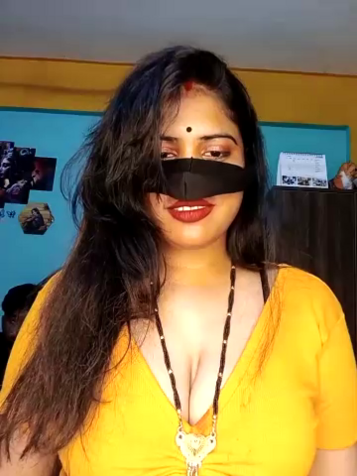 V-hot-sweet