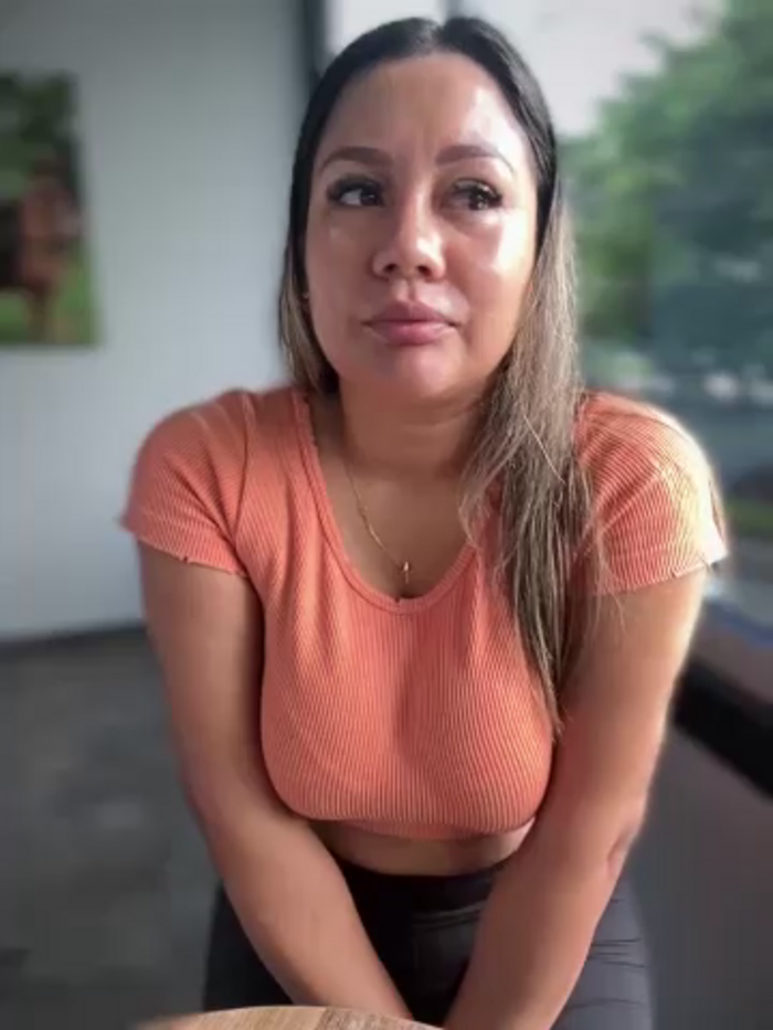 ValeryGrey