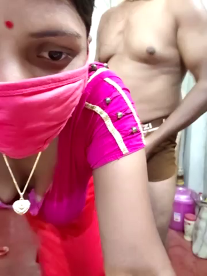 Village_lover