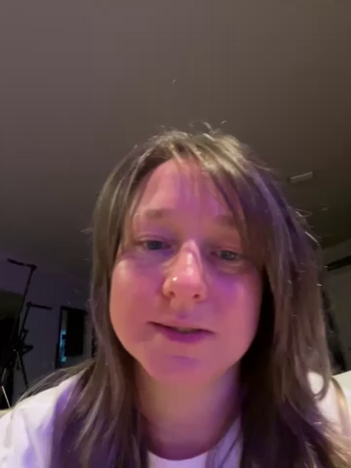 Vivian_MayXxX