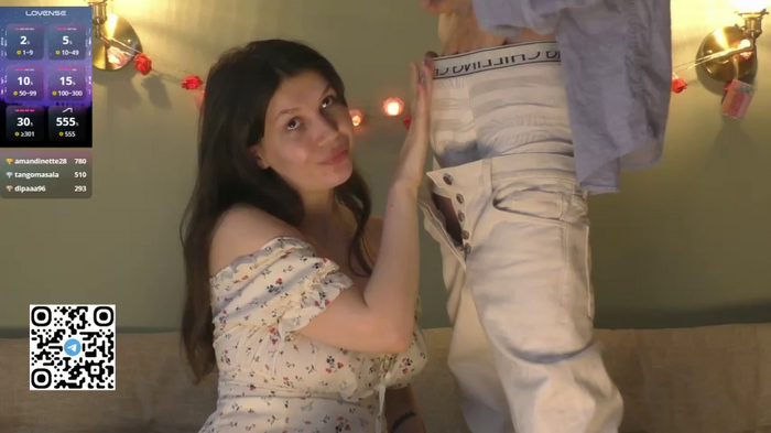 WeliosCouple