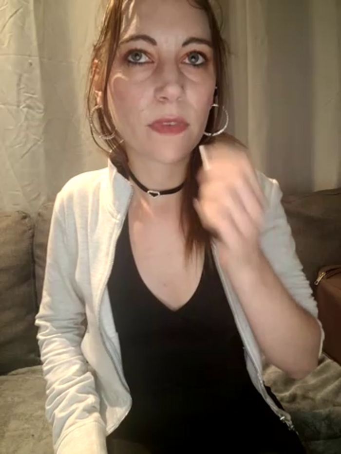 XLisaxx