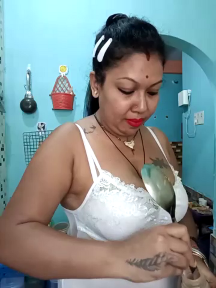 YOUR_LOVELY-40