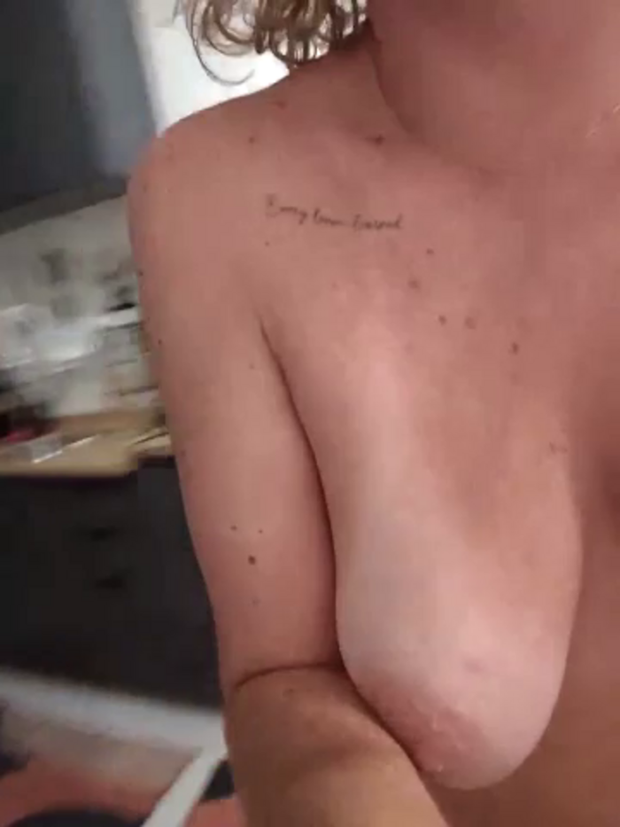 Yara_sativa
