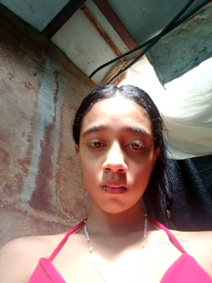 Zoe_Sweett18